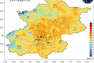 新利体育官网入口网址是多少啊截图0