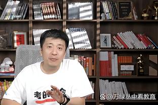 半岛游戏官网攻略苹果版截图3