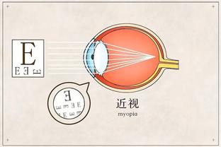 金宝搏188手机登录截图2