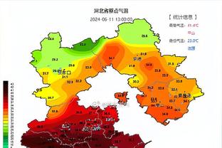 媒体人：李铁要求潜力球员与其经纪公司签约，否则进不了国家队