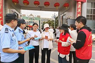 同组会师？非洲杯决赛对阵出炉：尼日利亚大战科特迪瓦