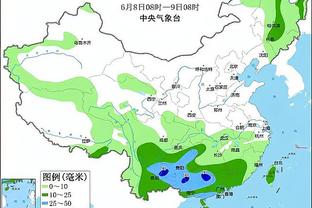 新月主帅：与胜利一战代表了联赛水准，想冬窗引进内马尔的替代者