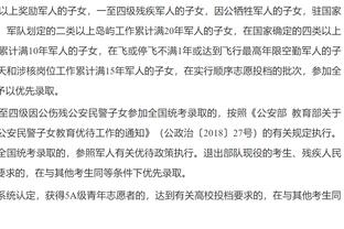 哈维：不认为已经输掉联赛的竞争 防守问题让我们与皇马产生差距