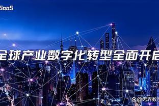 萨顿：即使没有孙兴慜热刺也会战胜曼联，期待维尔纳的表现