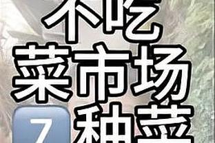 WTT新加坡大满贯综述：马龙、樊振东爆冷出局，莎头组合晋级