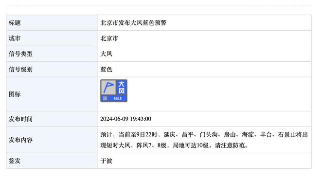 叶落归根！36岁智利中场比达尔回归母队科洛科洛